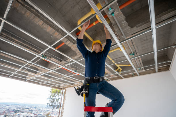 Best Plumbing Services Near Me  in Wareham Center, MA